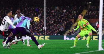 Image 12-8-24 at 10.23 PM